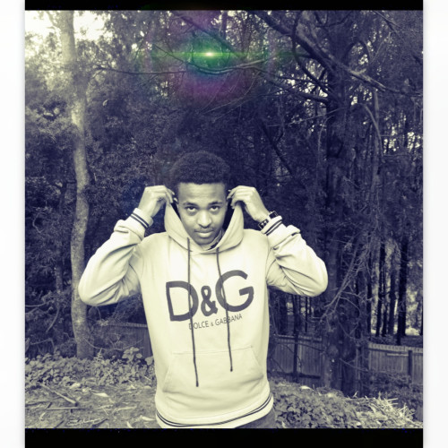 Nathanan  F.
