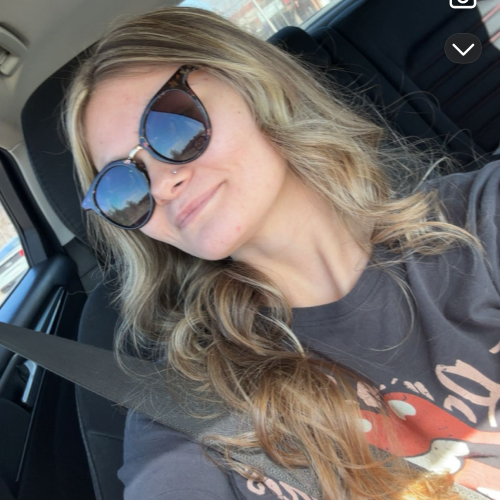 Mae  A.