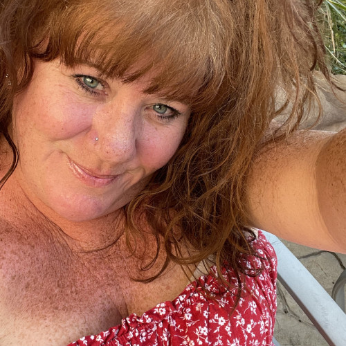 Julie S. profile photo
