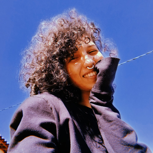 Leticia  P. profile photo