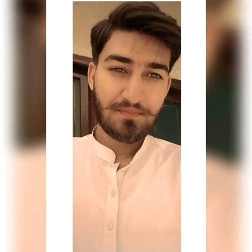 Umar K. profile photo