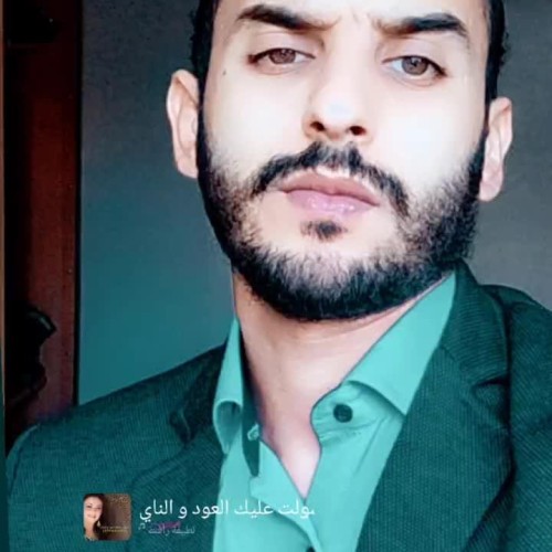 Ayoub H. profile photo