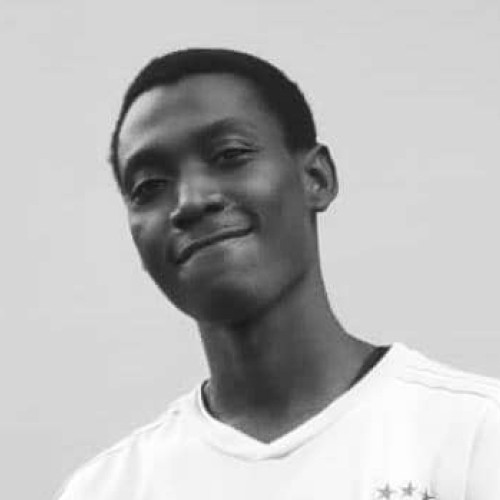 Ademola O. profile photo