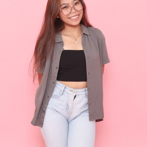 Rosalena  B. profile photo
