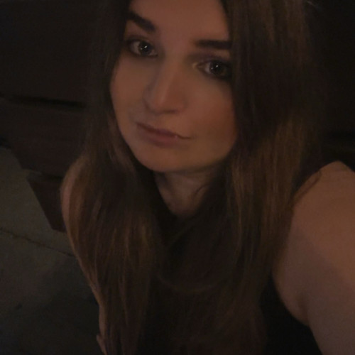 Sara P. profile photo