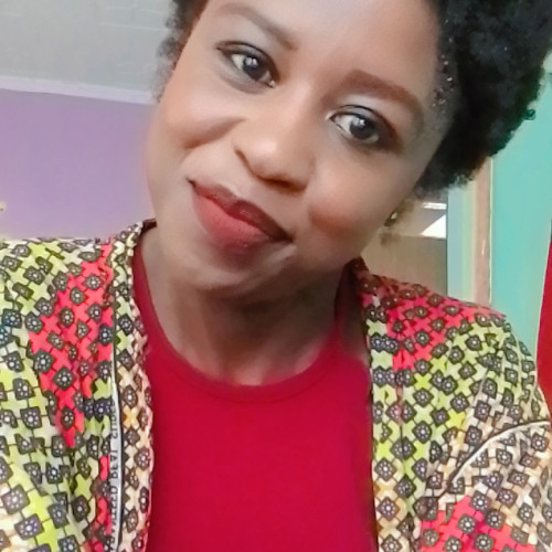Phenilla M. profile photo