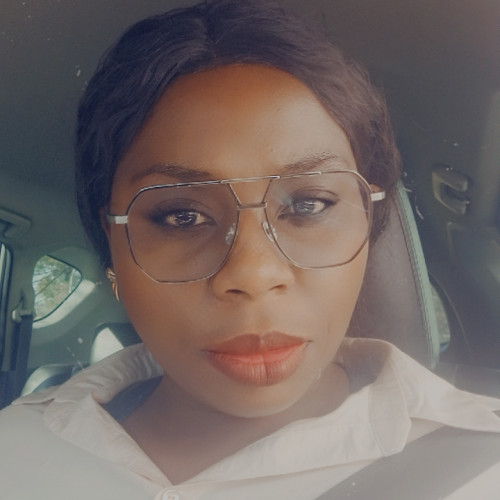 Ntsako M. profile photo