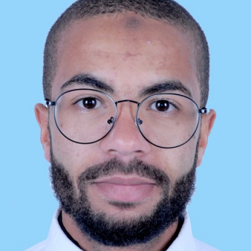 HASSAN L. profile photo