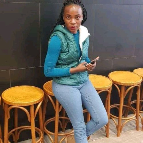 Khadijah K.