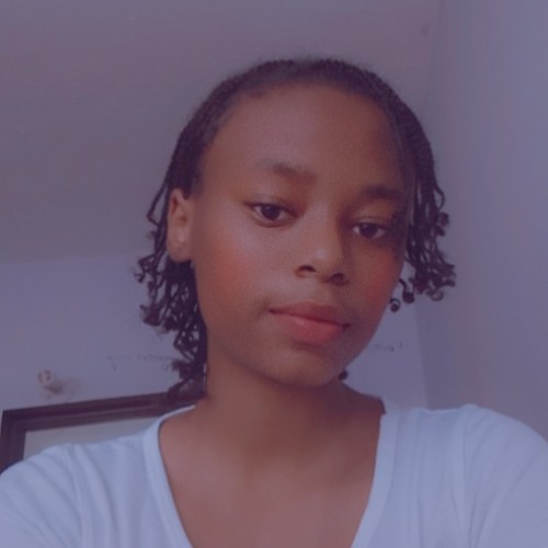 ...s b. profile photo