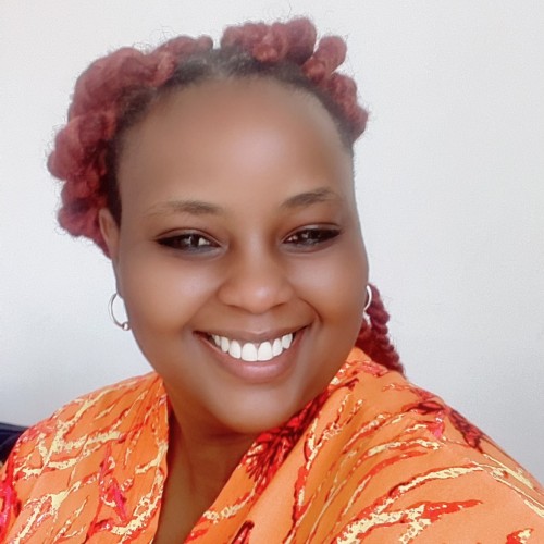 Valerie  N.