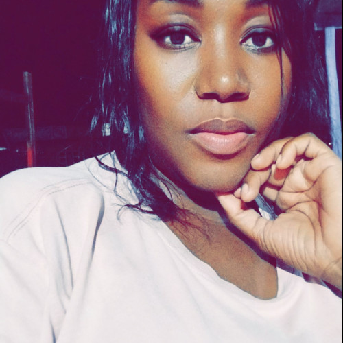 Tiah T.