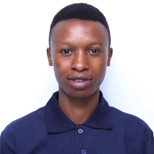 wale o. profile photo