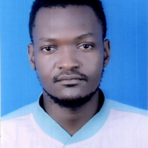 Linusi R. profile photo