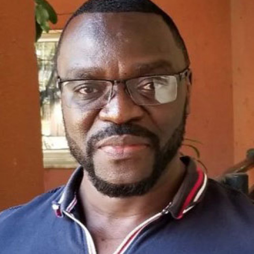 Willis O. profile photo