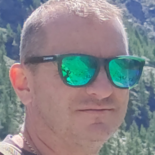 Enrico B. profile photo