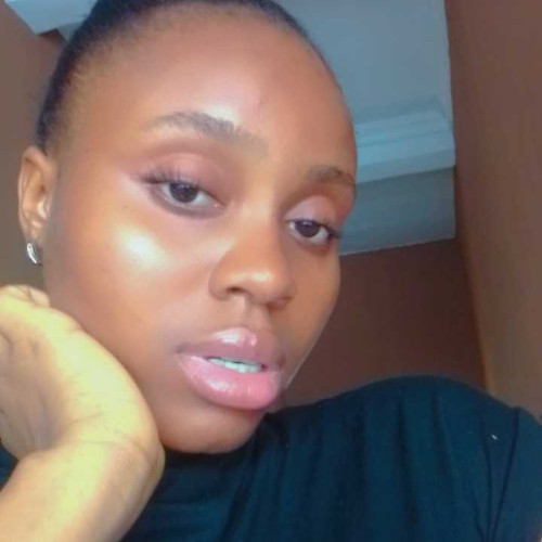 Joy J. profile photo