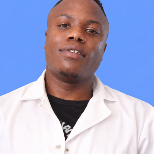 Salvatory M. profile photo