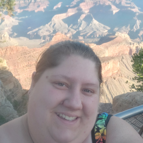 Ange M. profile photo
