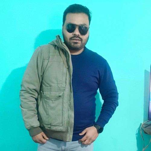 Vansh R. profile photo