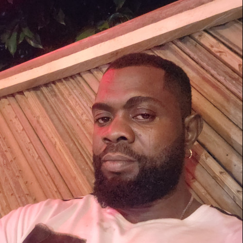 KELVIN  T. profile photo