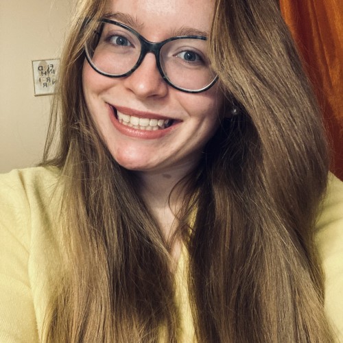 Diana S. profile photo