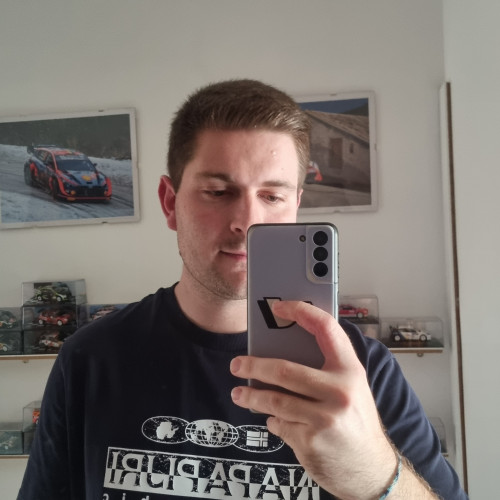 Jordi G. profile photo