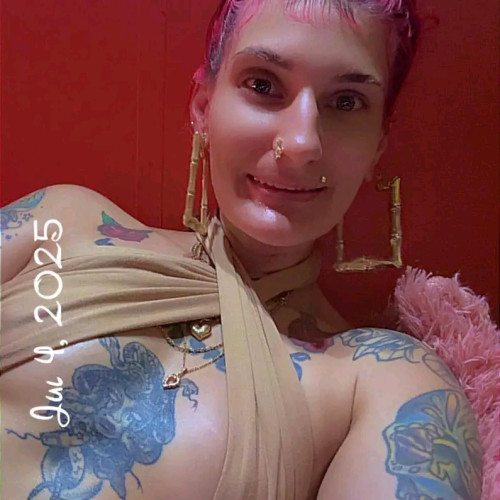 Ashley W. profile photo