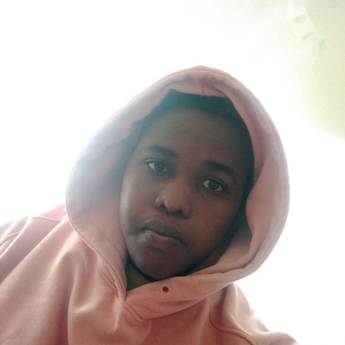 Gorret K. profile photo