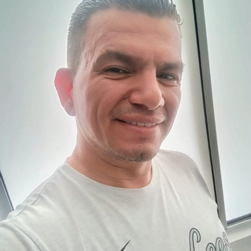 Diego  G. profile photo