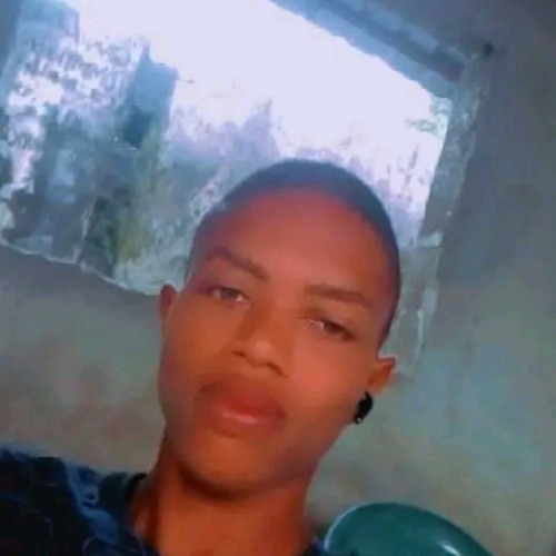 Aakpee E. profile photo
