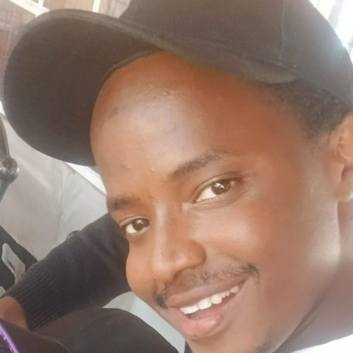 charles w. profile photo