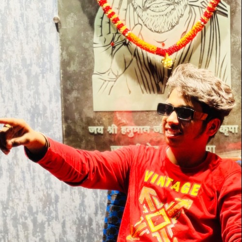 Rajnale  A.
