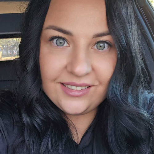 Elisabeth M. profile photo