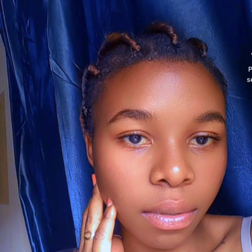 nuru m. profile photo