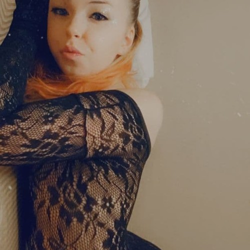 dawn m.