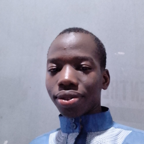 Abdulbasit  F. profile photo