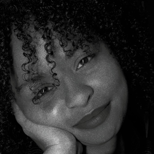 Ann L. profile photo