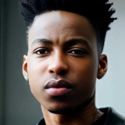 Henry G. profile photo