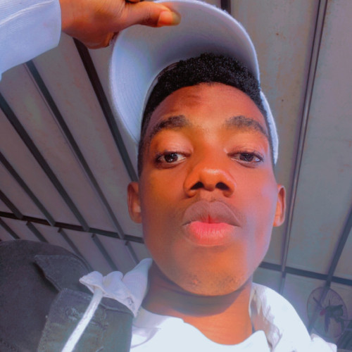 Noah R. profile photo