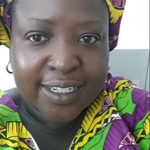 Adjoba  A.