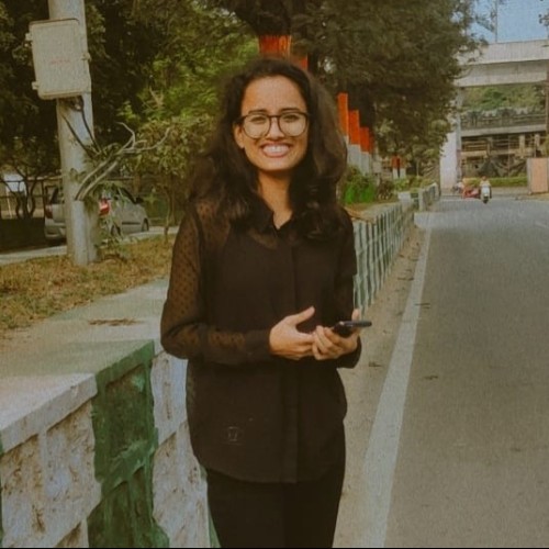 Mira S. profile photo