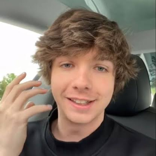 Hammed Y. profile photo