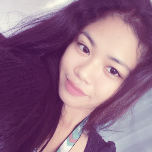 alexis n. profile photo