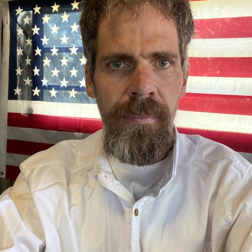 Jason S.