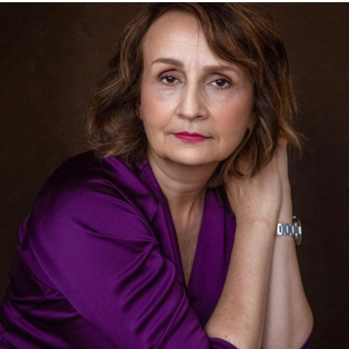 Bea G. profile photo