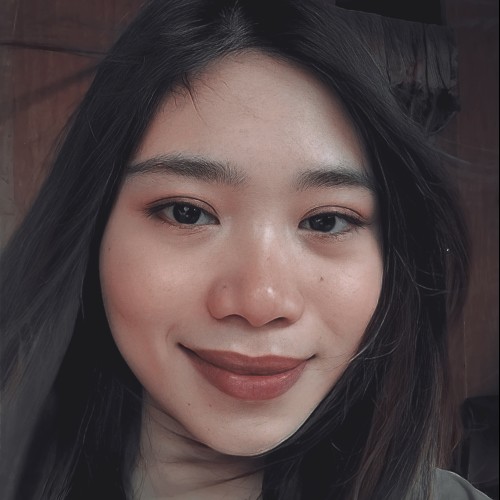 Jessa M.
