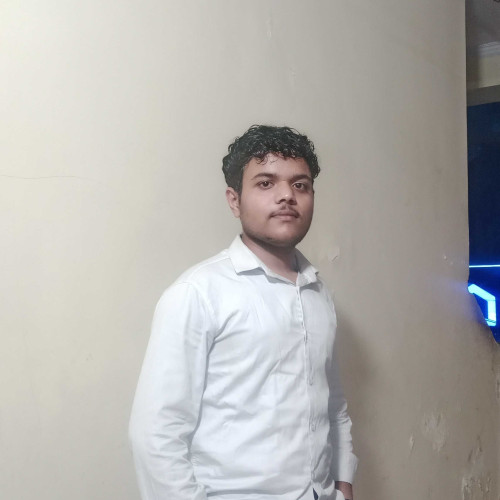 Kunal k. profile photo