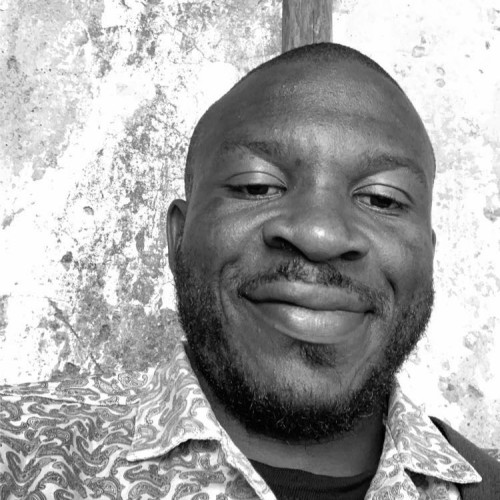 Kefas T. profile photo