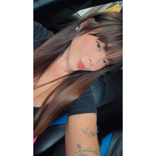 Lizmarie A.